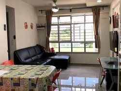Blk 476B Sunshine Court (Choa Chu Kang), HDB 3 Rooms #584533271